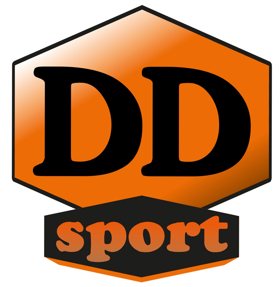 Asian Games: Dinesh Karthik keeps track of Dipika Pallikal squash Gold  medal match with help from Washington, Tripathi - India Today